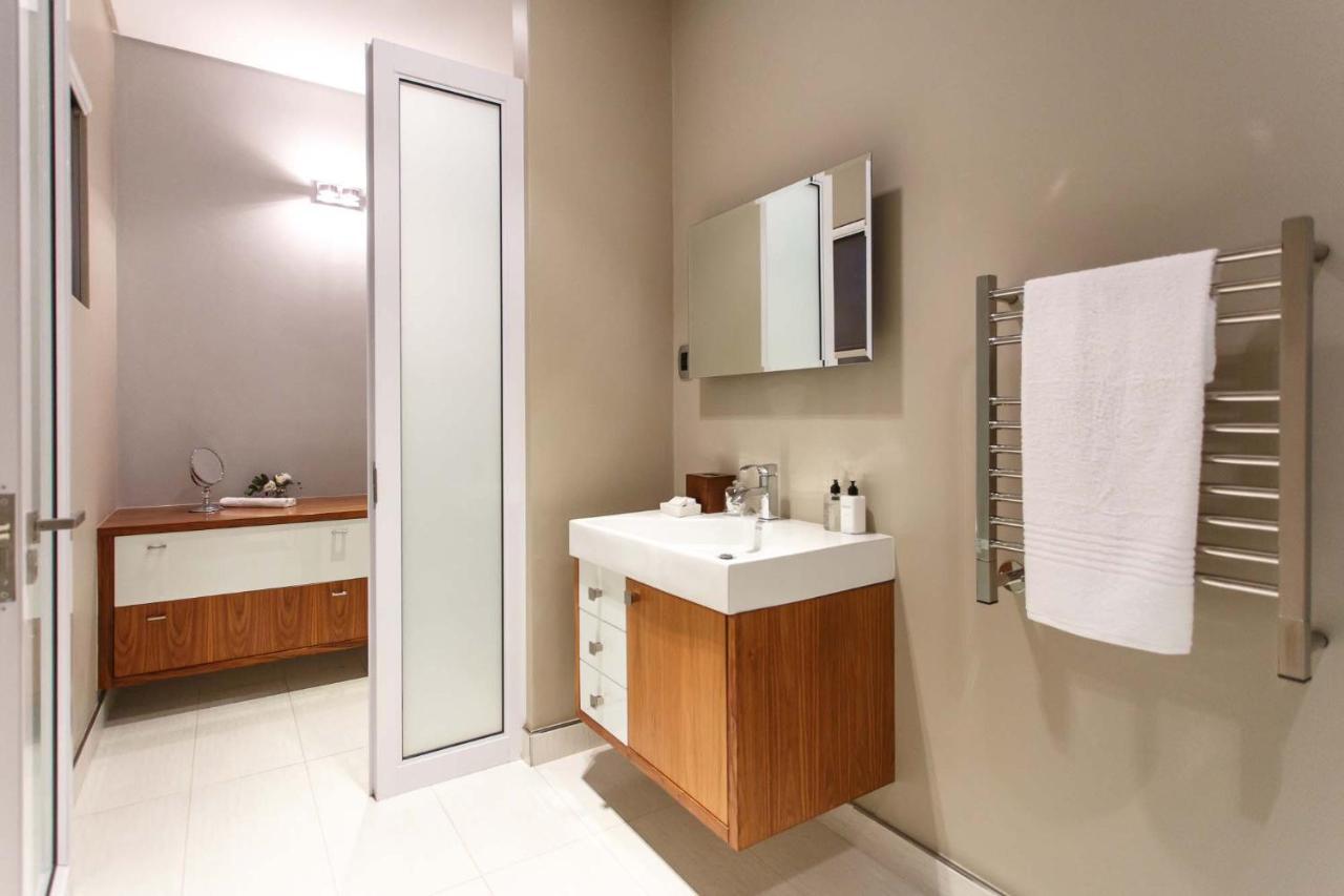 Sonas Boutique Guest House Oudtshoorn Extérieur photo