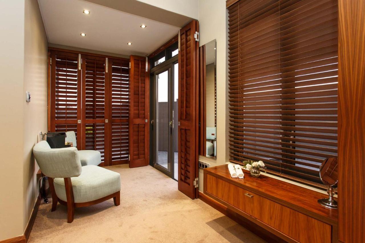 Sonas Boutique Guest House Oudtshoorn Extérieur photo