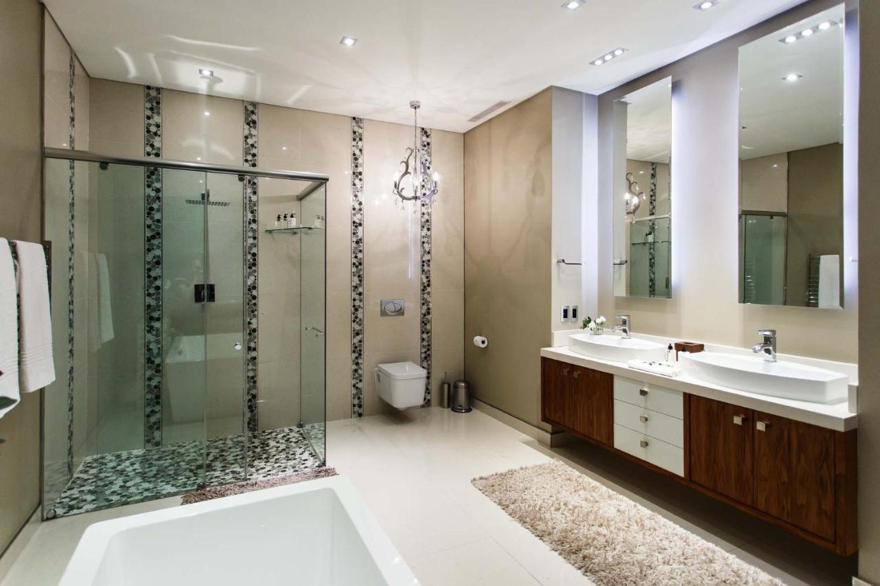 Sonas Boutique Guest House Oudtshoorn Extérieur photo