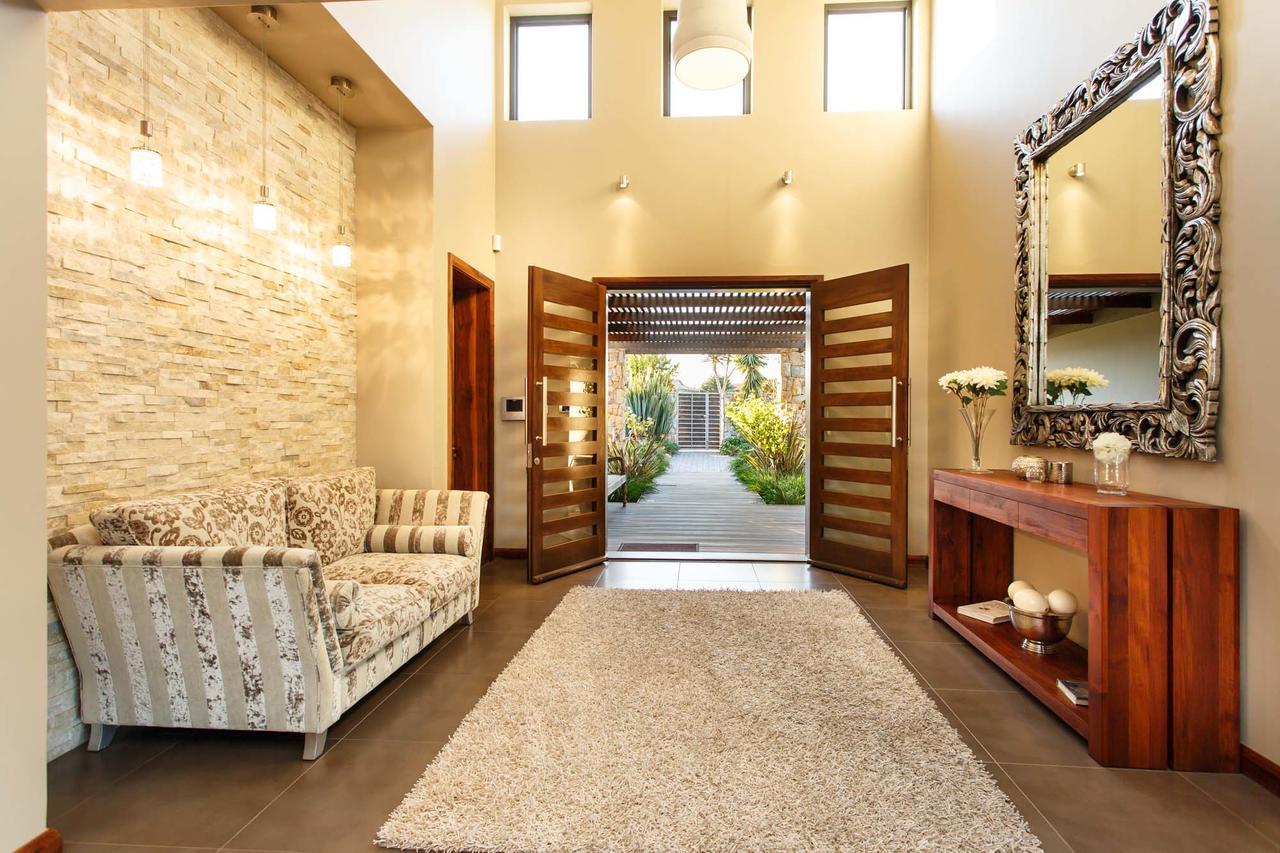 Sonas Boutique Guest House Oudtshoorn Extérieur photo